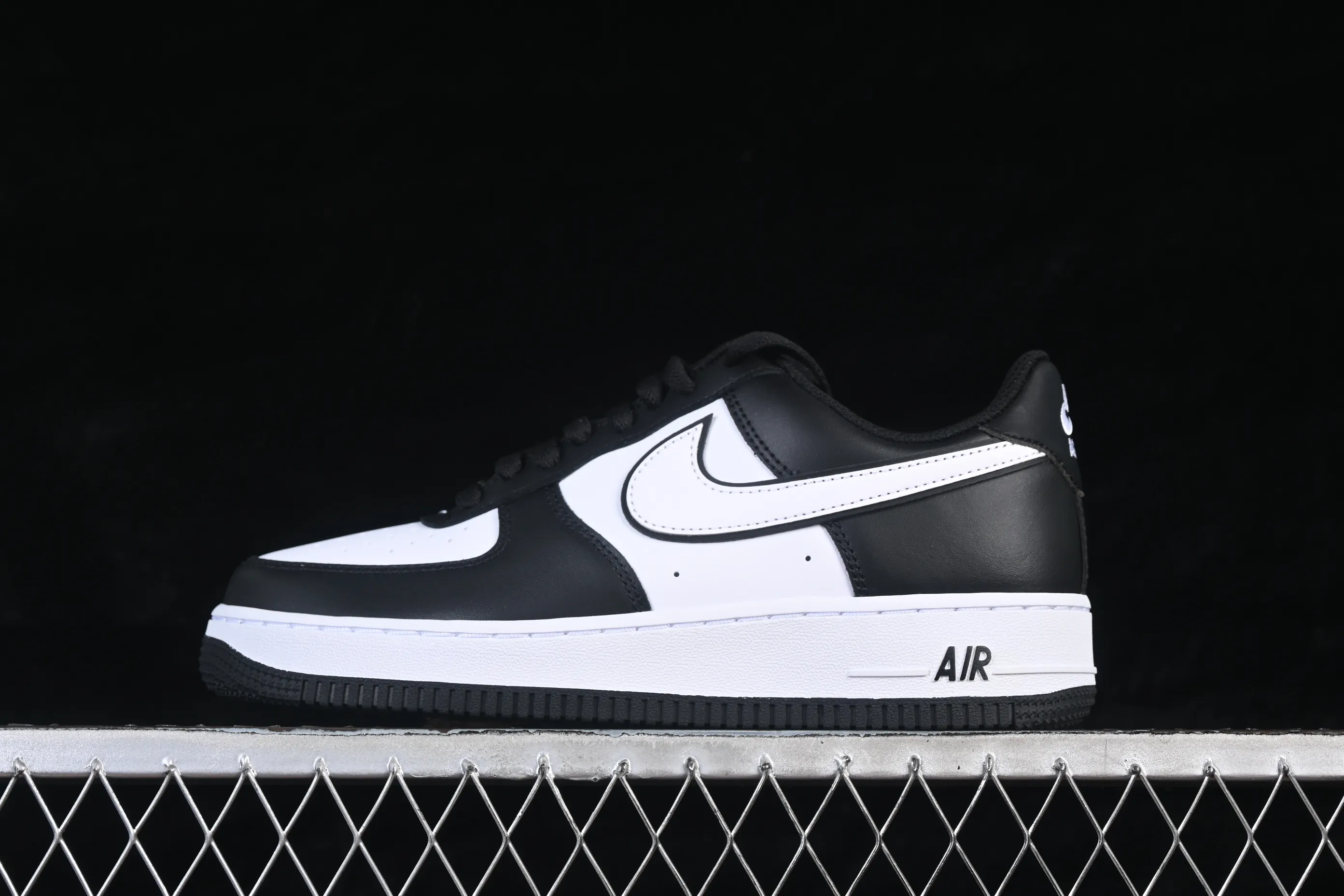 All categories Nk Air Force 1 Air Force series Nk Air Force 1 Low Air Force low-top GX foreign trade version Nike Air Force 1'07 Low Air Force 1 low-top casual sneakers DX0788-001